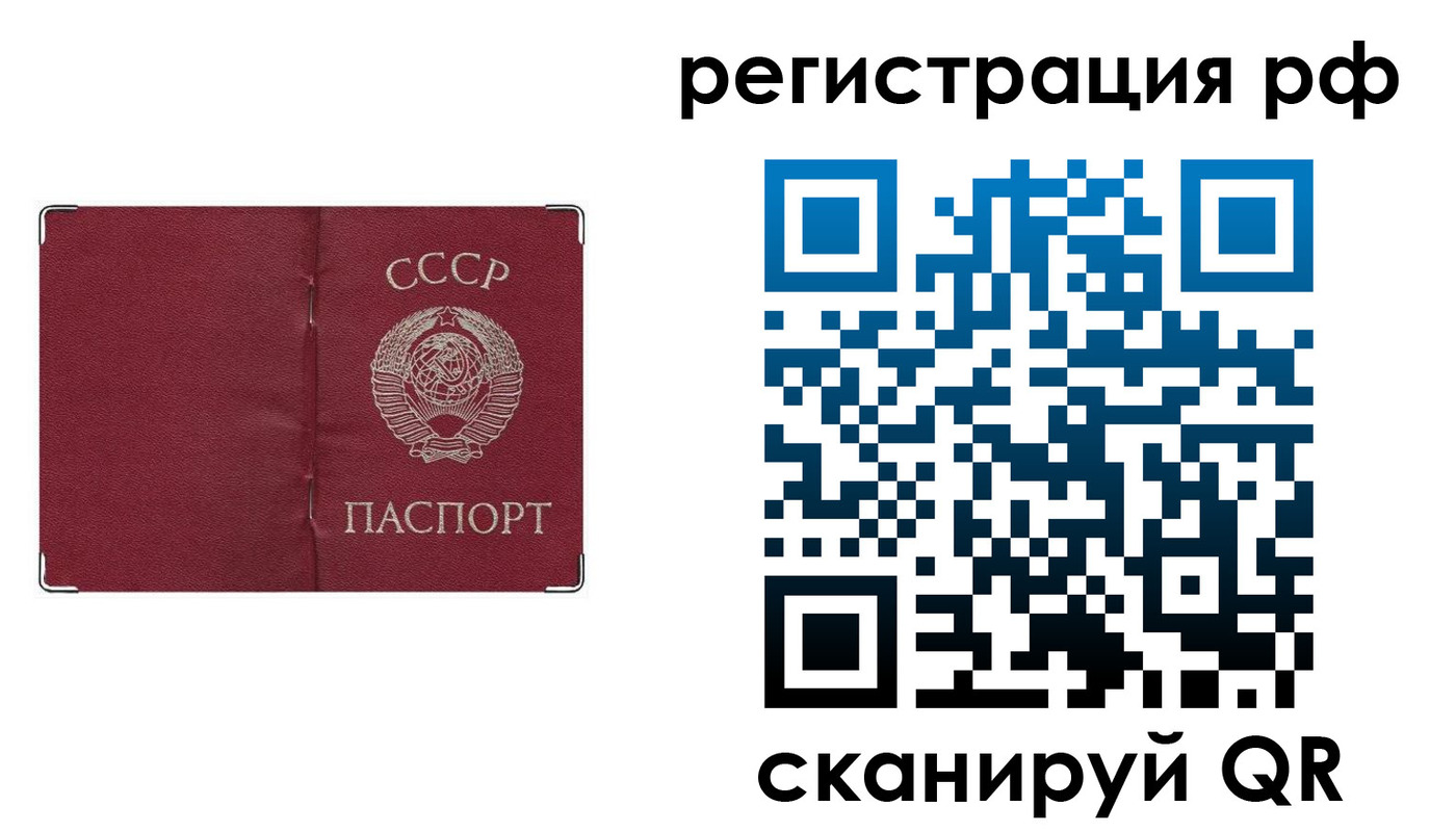 временная регистрация надежно в Камчатской области